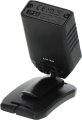 Akku LED Arbeitsleuchte CL 600 MA, IP54 600lm - Produktansicht