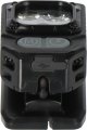 Akku LED Arbeitsleuchte CL 600 MA, IP54 600lm - Produktansicht