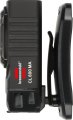Akku LED Arbeitsleuchte CL 600 MA, IP54 600lm - Produktansicht