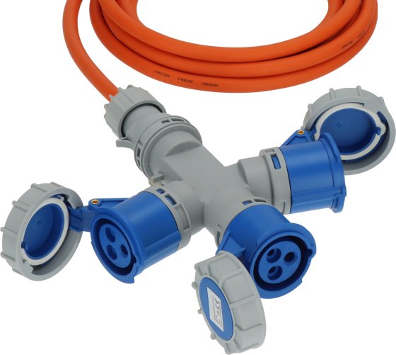  - Additional product image