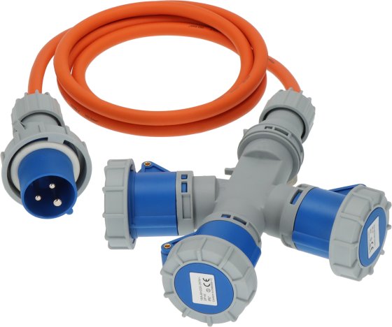  - Additional product image