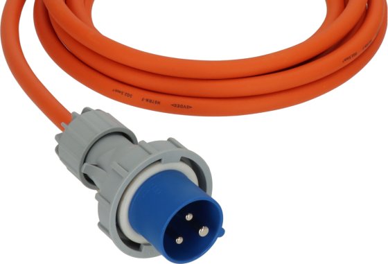  - Additional product image