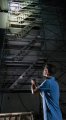  - Application image