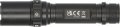  - Additional product image