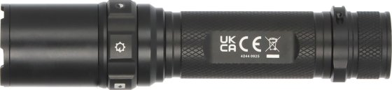  - Additional product image