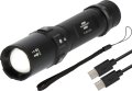  - Product image