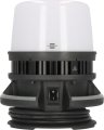  - Additional product image