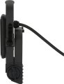 LED Baustrahler JARO 4060 MRA, IP65, 3300lm, 4000K, Ra 97, 5m H07RN-F 3G1,0 - Produktansicht