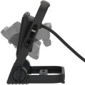 LED Baustrahler JARO 4060 MRA, IP65, 3300lm, 4000K, Ra 97, 5m H07RN-F 3G1,0 - Produktansicht