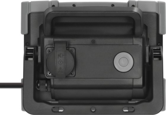  - Additional product image