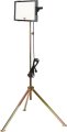  - Additional product image
