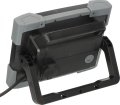 Professional LED Baustrahler D 9050 MRA, IP54, 12000lm, Ra 97, 5m H07RN-F 3G1,5 - Produktansicht