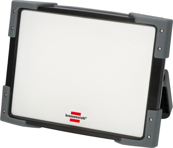  - Product image
