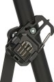 Mini LED Taschenlampe MTL 600 A, 600lm  - Anwendungsbild