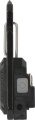 Mini LED Taschenlampe MTL 600 A, 600lm  - Produktansicht