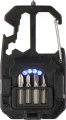 Mini LED Taschenlampe MTL 600 A, 600lm  - Produktansicht