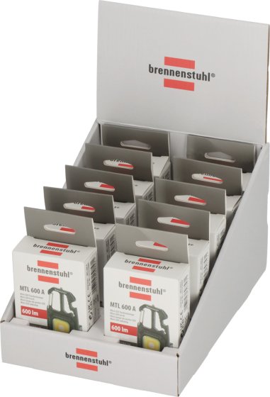 - Widok produktu