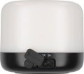  - Additional product image