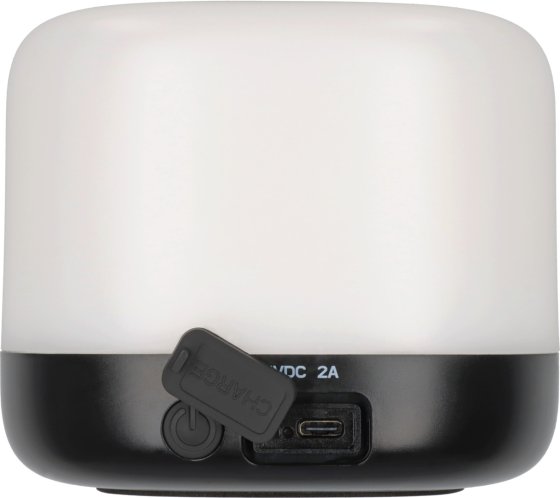  - Additional product image