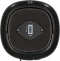  - Additional product image