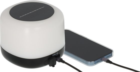  - Additional product image