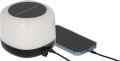  - Additional product image