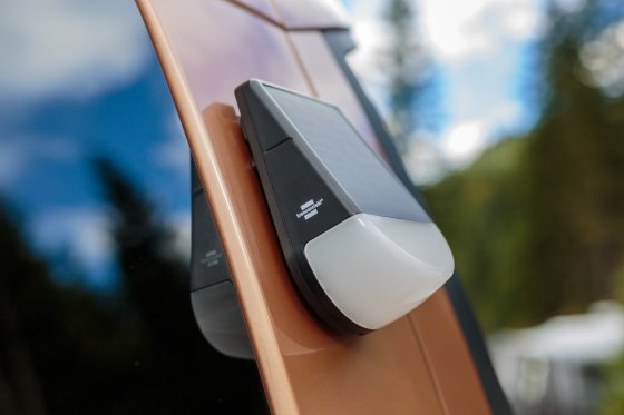  - Obrázok aplikácie