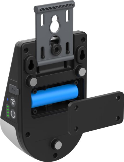  - Additional product image