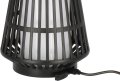 Akku LED Outdoor Lampe FL 100 A, IP44, 30lm  - Produktansicht