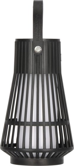 Akku LED Outdoor Lampe FL 100 A, IP44, 30lm  - Produktansicht