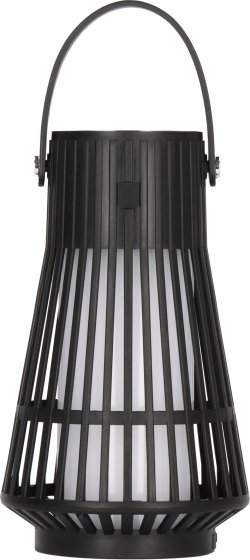 Akku LED Outdoor Lampe FL 100 A, IP44, 30lm  - Produktansicht