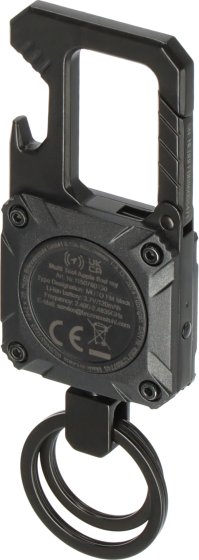  - Additional product image