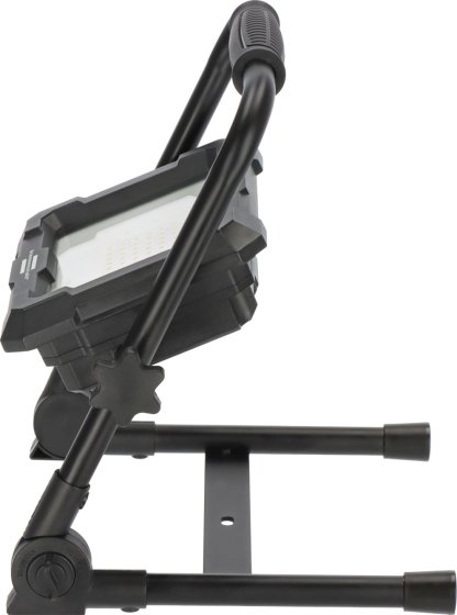  - Additional product image