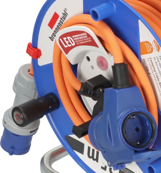  - Additional product image