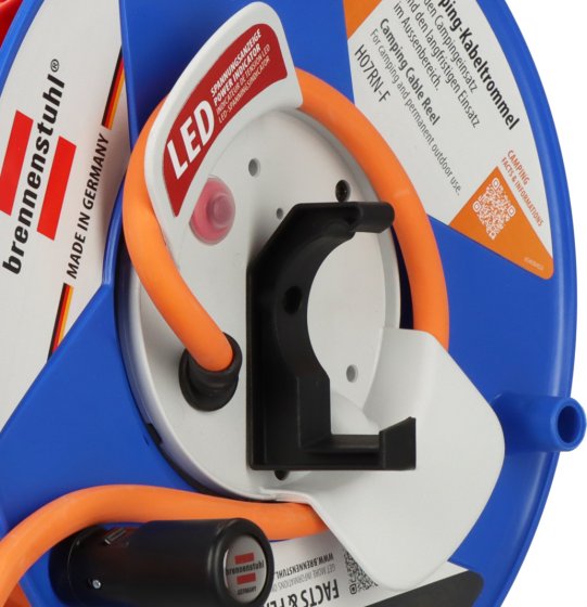  - Additional product image