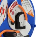  - Additional product image