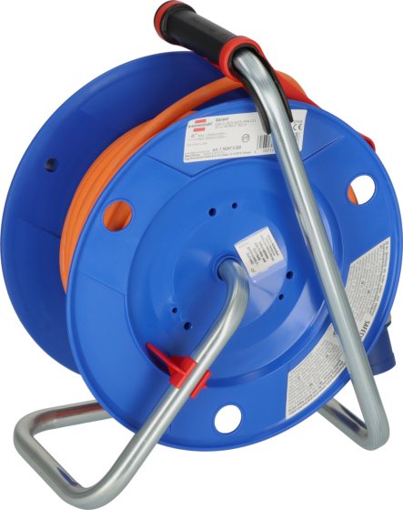  - Additional product image