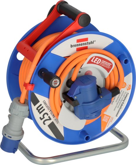  - Product image