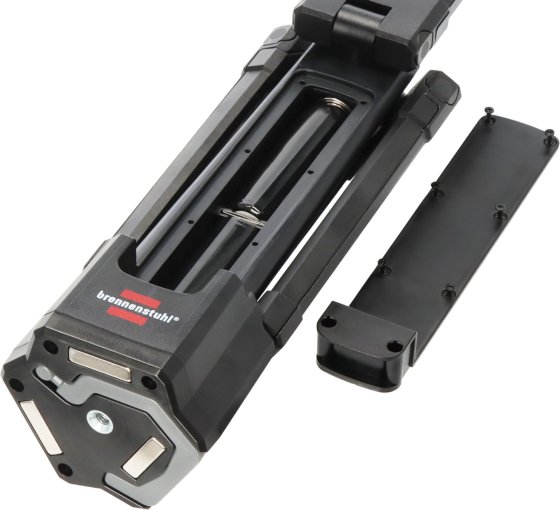  - Additional product image