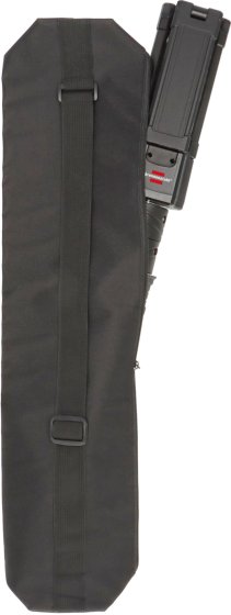 Akku LED Baustrahler mit Stativ SL 2500 AT, IP65, 2500lm - Produktansicht