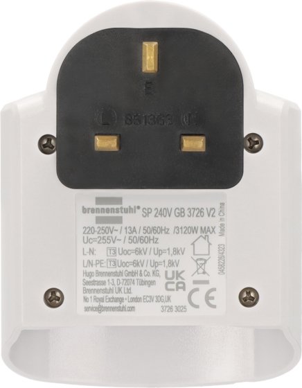  - Additional product image