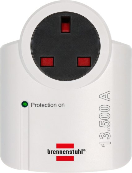  - Additional product image