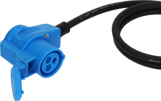  - Additional product image