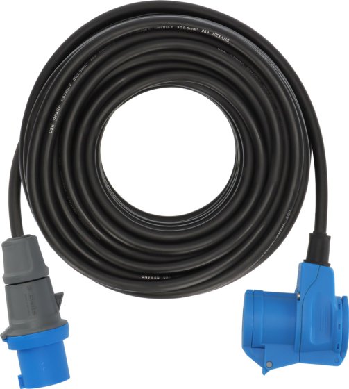  - Additional product image