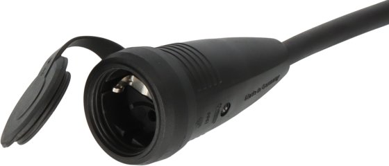  - Additional product image