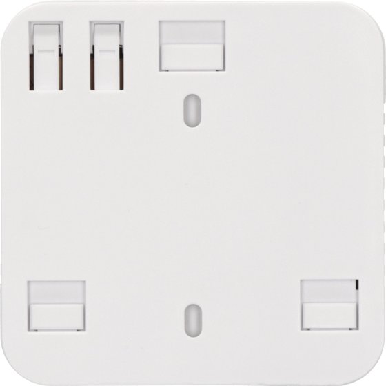  - Additional product image