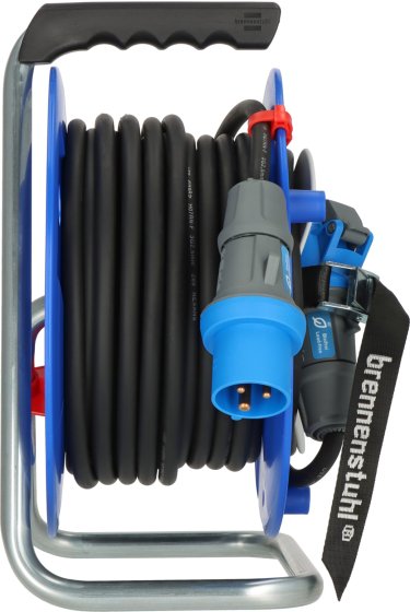  - Additional product image