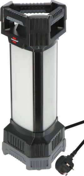  - Product image