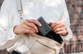 Powerbank PB10k 10.000mAh, 37Wh mit 2 USB C 35W PD - Anwendungsbild