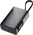  - Additional product image